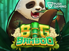 Lucky draw casino reviews68